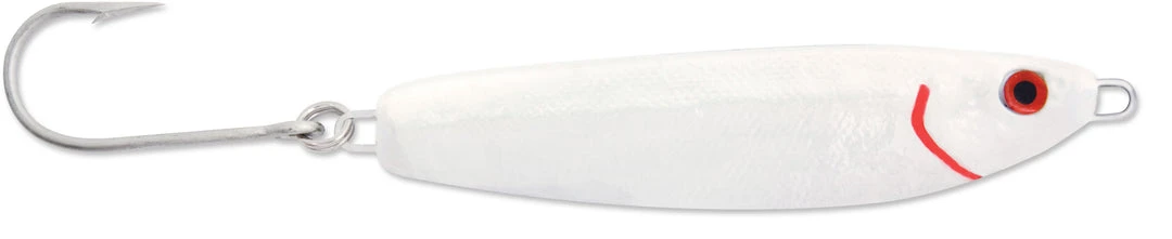 Luhr-Jensen Crippled Herring Spoon 46 Luhr-Jensen Crippled Herring Spoon