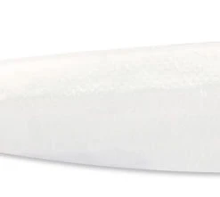 Luhr-Jensen Crippled Herring Spoon 102 Luhr-Jensen Crippled Herring Spoon