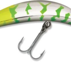Pro Tackle Solutions Baits Luhr-Jensen Kwikfish K14/K15