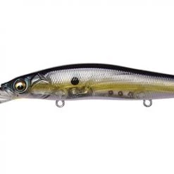Megabass Ito Vision 110+2 Deep Diving Jerkbait Baits