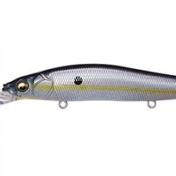 Megabass Ito Vision 110+2 Deep Diving Jerkbait Baits