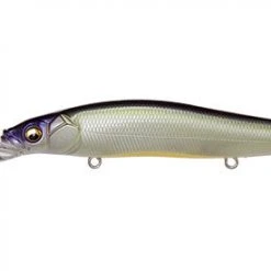Megabass Ito Vision 110+2 Deep Diving Jerkbait Baits