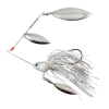 Baits Fish Head Primal Spin Spinnerbait