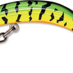 Luhr-Jensen Kwikfish K5/K7