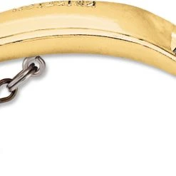 Luhr-Jensen Kwikfish K5/K7