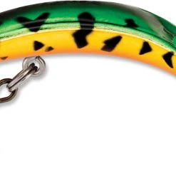 Luhr-Jensen Kwikfish K5/K7