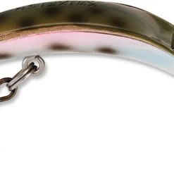 Luhr-Jensen Kwikfish K5/K7