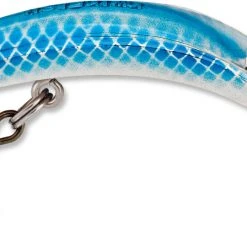 Luhr-Jensen Kwikfish K5/K7