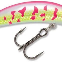 Luhr-Jensen Kwikfish X-Treme K11X Baits