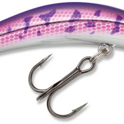 Luhr-Jensen Kwikfish X-Treme K11X Baits