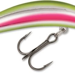 Luhr-Jensen Kwikfish X-Treme K11X Baits