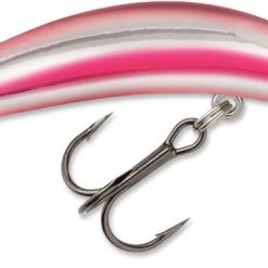 Luhr-Jensen Kwikfish X-Treme K11X Baits