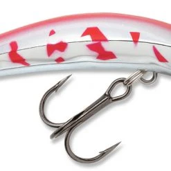 Luhr-Jensen Kwikfish X-Treme K11X Baits