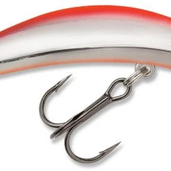 Luhr-Jensen Kwikfish X-Treme K11X Baits