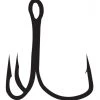 Gamakatsu EWG Treble Hook