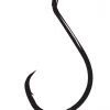 Gamakatsu Offset Octopus Circle Hook Tackle