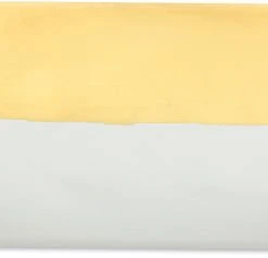 Luhr-Jensen Jensen Trout & Kokanee Dodger