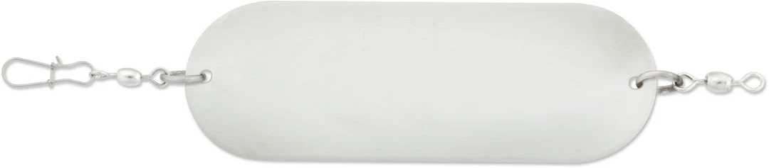 Luhr-Jensen Jensen Trout & Kokanee Dodger 3 Luhr-Jensen Jensen Trout & Kokanee Dodger