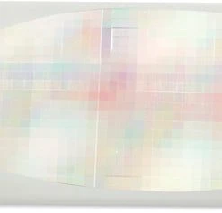 Luhr-Jensen Jensen Trout & Kokanee Dodger 14 Luhr-Jensen Jensen Trout & Kokanee Dodger