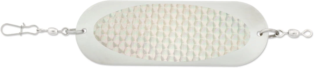 Luhr-Jensen Jensen Trout & Kokanee Dodger 6 Luhr-Jensen Jensen Trout & Kokanee Dodger