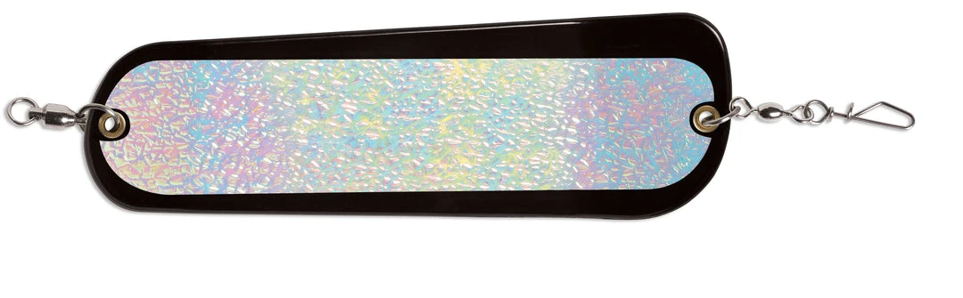 Baits Luhr-Jensen Coyote Flasher 1 Baits Luhr-Jensen Coyote Flasher