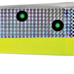 Baits Luhr-Jensen Coyote Flasher 23 Baits Luhr-Jensen Coyote Flasher