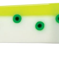 Baits Luhr-Jensen Coyote Flasher 29 Baits Luhr-Jensen Coyote Flasher