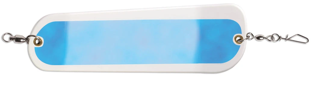 Baits Luhr-Jensen Coyote Flasher 12 Baits Luhr-Jensen Coyote Flasher