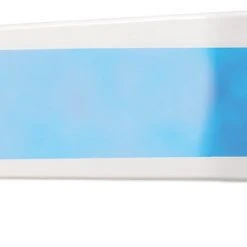 Baits Luhr-Jensen Coyote Flasher 31 Baits Luhr-Jensen Coyote Flasher