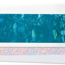 Baits Luhr-Jensen Coyote Flasher 32 Baits Luhr-Jensen Coyote Flasher