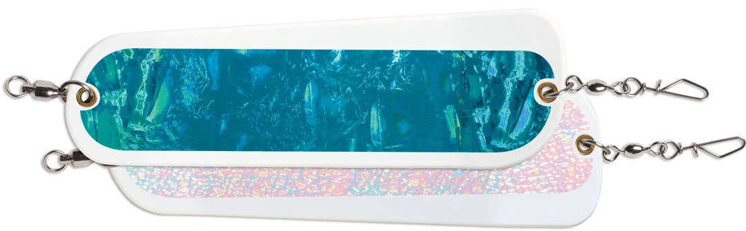 Baits Luhr-Jensen Coyote Flasher 14 Baits Luhr-Jensen Coyote Flasher