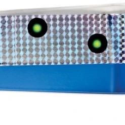 Baits Luhr-Jensen Coyote Flasher 34 Baits Luhr-Jensen Coyote Flasher