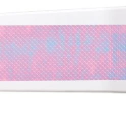 Baits Luhr-Jensen Coyote Flasher 36 Baits Luhr-Jensen Coyote Flasher