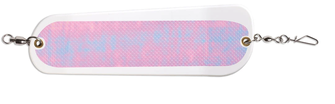 Baits Luhr-Jensen Coyote Flasher 19 Baits Luhr-Jensen Coyote Flasher