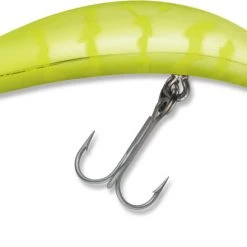 Baits Luhr-Jensen Rattling Kwikfish K15 Diving Plug