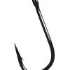 Gamakatsu Open Eye Siwash Hook