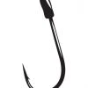 Gamakatsu SP Trailer Hook 4 Pack