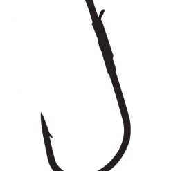 Tackle Gamakatsu Super Heavy Cover Hook 4 Pack 5 Tackle Gamakatsu Super Heavy Cover Hook 4 Pack