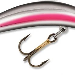 Baits Luhr-Jensen Kwikfish X-Treme K9X