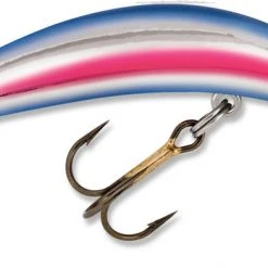 Baits Luhr-Jensen Kwikfish X-Treme K9X