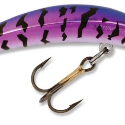 Baits Luhr-Jensen Kwikfish X-Treme K9X