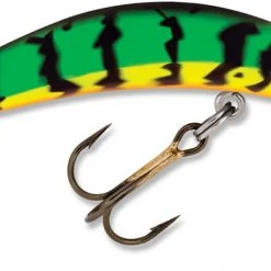 Baits Luhr-Jensen Kwikfish X-Treme K9X