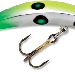 Baits Luhr-Jensen Kwikfish X-Treme K9X