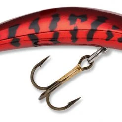 Baits Luhr-Jensen Kwikfish X-Treme K9X