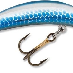 Baits Luhr-Jensen Kwikfish X-Treme K9X