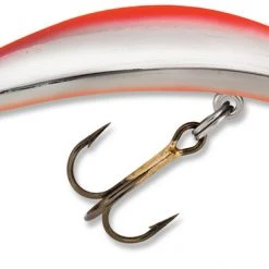 Baits Luhr-Jensen Kwikfish X-Treme K9X