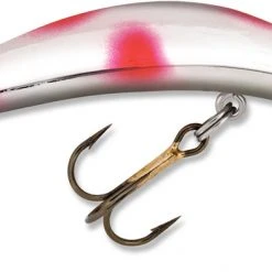 Baits Luhr-Jensen Kwikfish X-Treme K9X