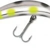 Baits Luhr-Jensen Rattling Kwikfish X-Treme K13X