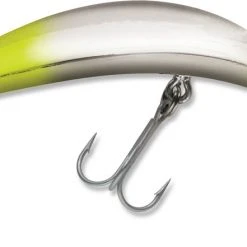 Baits Luhr-Jensen Rattling Kwikfish X-Treme K13X