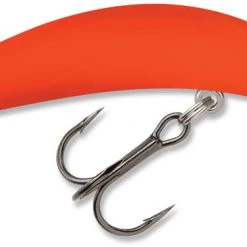 Baits Luhr-Jensen Rattling Kwikfish X-Treme K13X